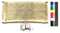 http://images.icar-us.eu/iiif/2/img%2FAT-KLA%2F418%2FKLA_418-B_A 1712_15080303_r.JPG/full/120,/0/default.jpg